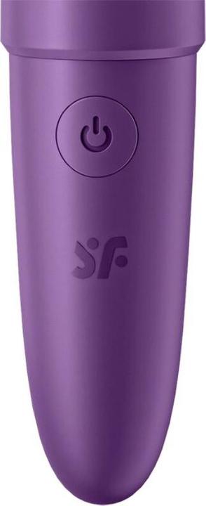 Produktbild Satisfyer Ultra Power 6
