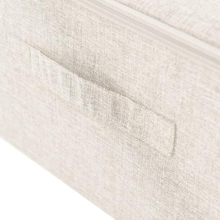 Actual product image VidaXL Boone (70 x 40 x 18 cm)