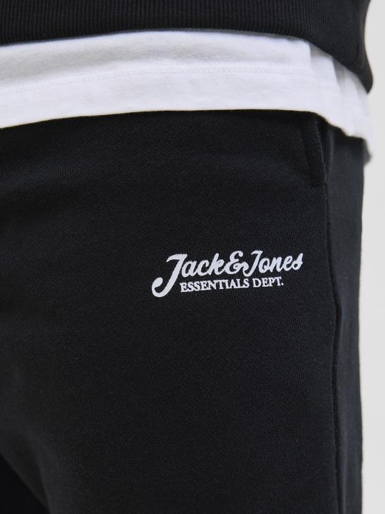 Actual product image Jack & Jones Regular Fit Shorts Shorts (XL)