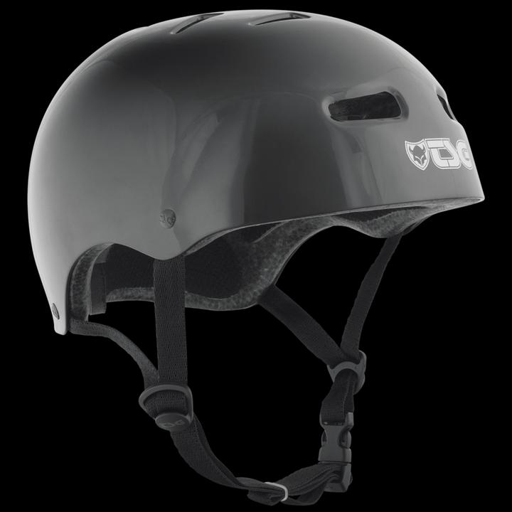 Immagine prodotto TSG Iniettato (57 - 59 cm)