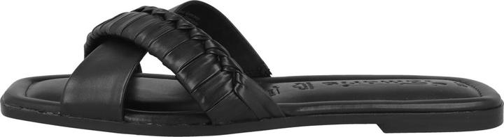Actual product image Tamaris Mule (37)