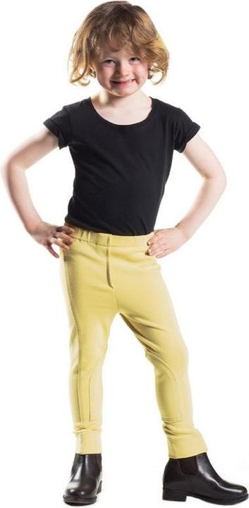 Image du produit Hy Equestrian Pantalon d'équitation Zeddy (M)
