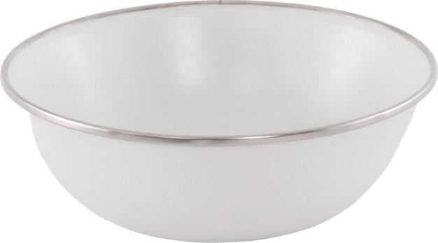 Produktbild Outwell Delight 2 Person Dinner Set, Produkttyp: Geschirr-Set