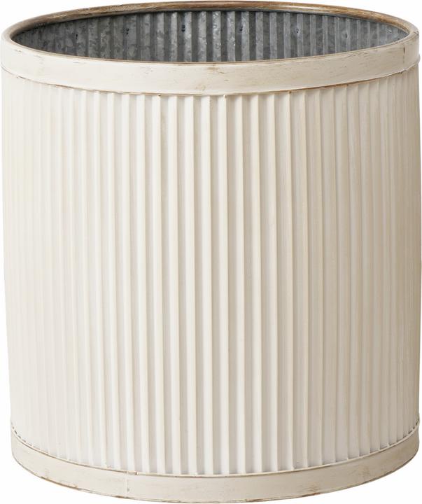 Actual product image Boltze Home Jordan (52 cm)