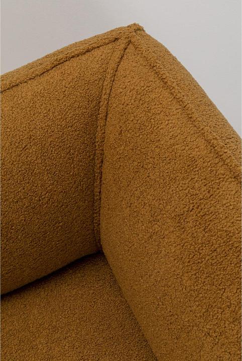 Immagine prodotto Kare Design Sessel Gigi