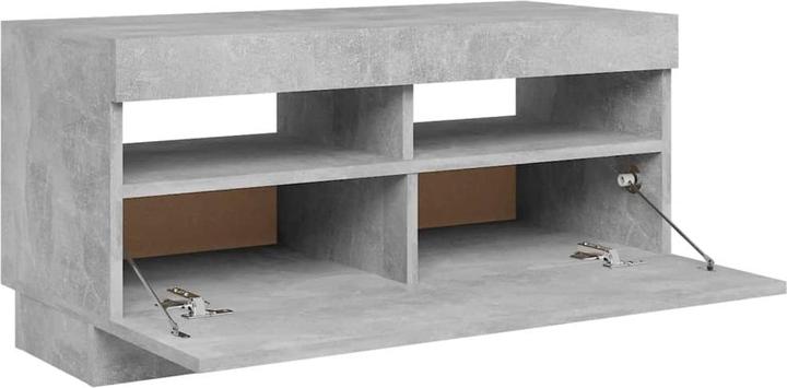 Actual product image VidaXL Egypt (80 x 35 x 40 cm)