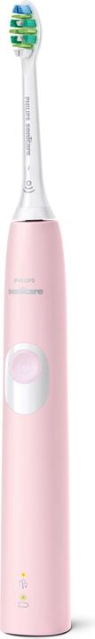 Image du produit Philips Sonicare 4300 series (Brosse à dents sonique)