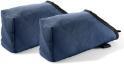 Actual product image Festool Tasca T-BAG M T4/2