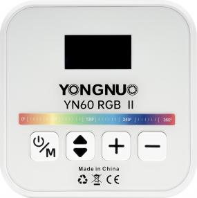 Produktbild Yongnuo Light stand (190 cm, 3.50 kg)