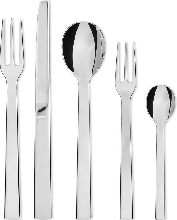 5 Piece