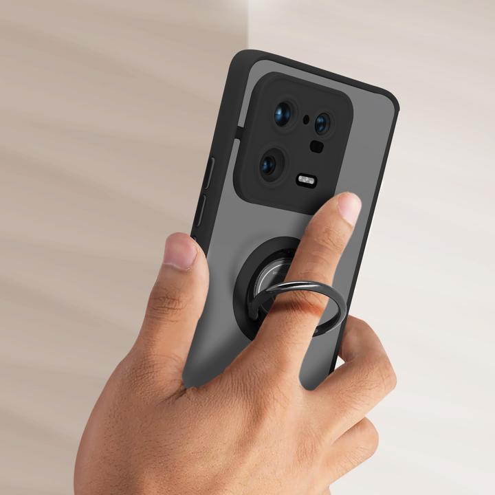 Image du produit Avizar Série Kameo (Xiaomi 13 Pro)