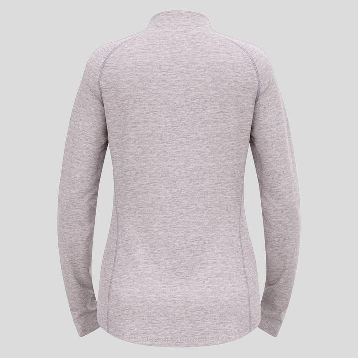 Produktbild Odlo Tencia (XXL)