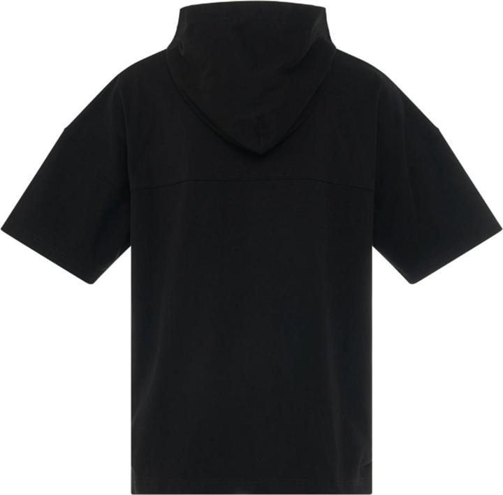 Produktbild Ambush Short Sleeves Sweatshirt (S)