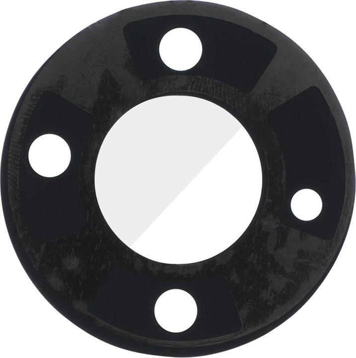 Image du produit Clappio Lentille de protection Pièce de rechange (Honor Magic 4 Lite)