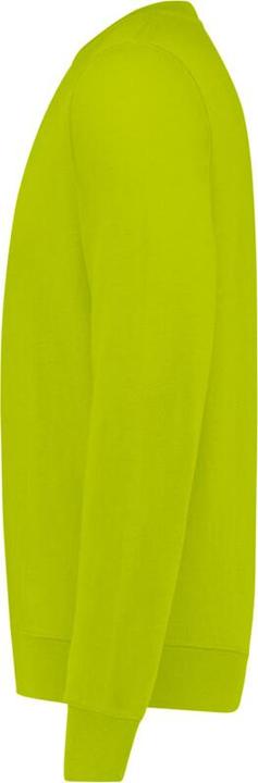 Immagine prodotto Hakro Felpa MIKRALINAR® ECO (5XL)