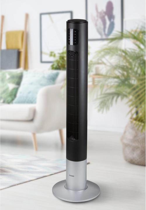 Immagine prodotto Domo Ventilatore