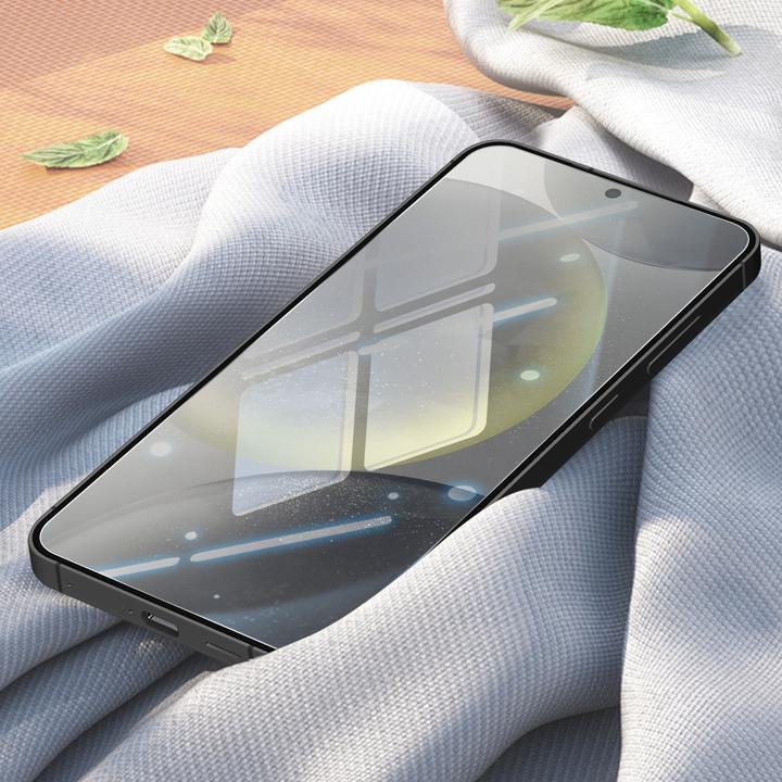 Produktbild Avizar ClearShield Folie (1 Stück, Samsung Galaxy S25+)