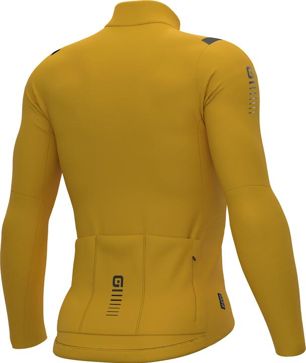 Produktbild Alé Warm Race (XXL)