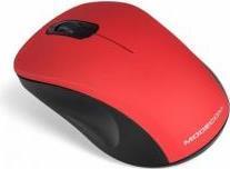 Actual product image Modecom MC-WM10S Silent Mouse (Wireless)