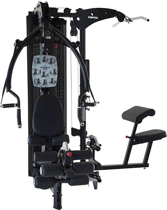 Image du produit Inspire Station de musculation M502
