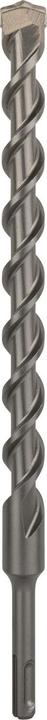 Image du produit Bosch Professional Zubehör Foret marteau SDS plus-5, 19 x 250 x 300 mm (19 mm)