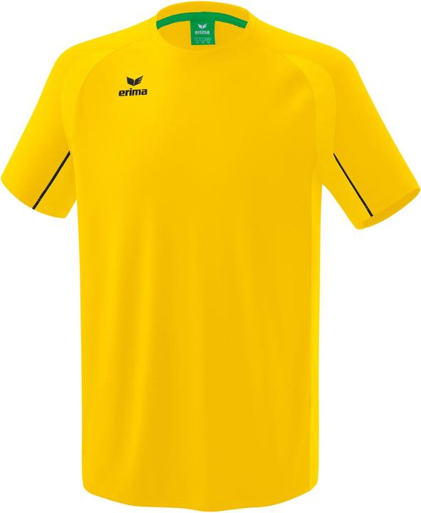 Erima Liga Star Trainings T-Shirt