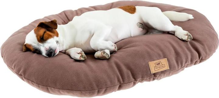 Produktbild Ferplast Relax (Hund, Katze)