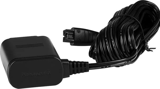 Produktbild Panasonic ER-GP84