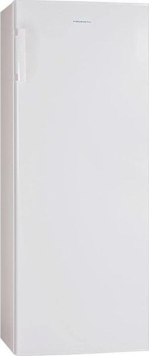 Actual product image Kibernetik KS240L01 (242 l)