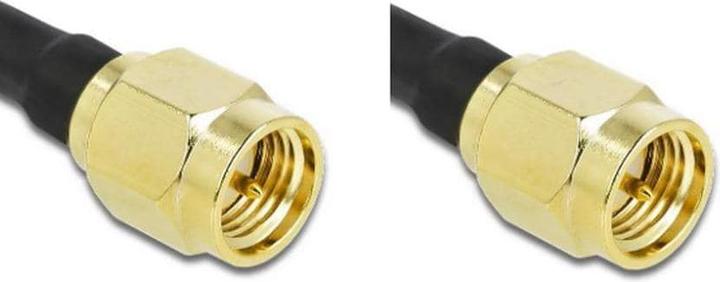 Immagine prodotto Poynting XPOL-2-5G-01 (5G)