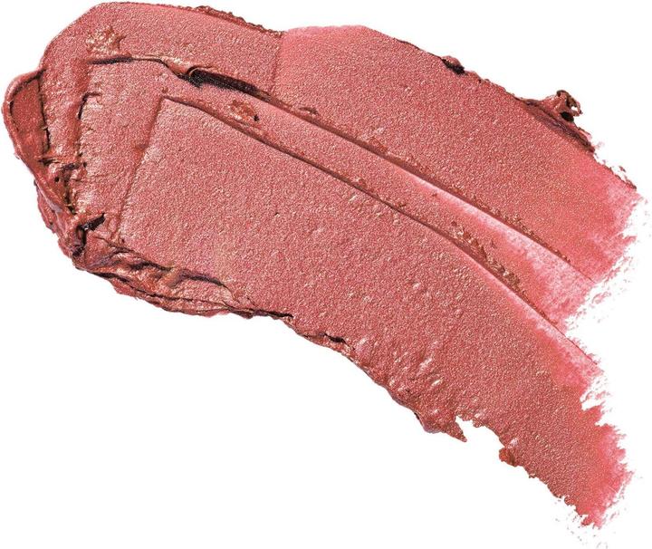 Produktbild Artdeco Perfect Color Lipstick 13.846 (846)