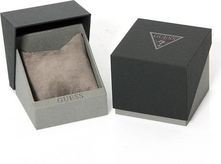 Produktbild Guess DAMSKI Be Loved GW0380L1 (zu504a)