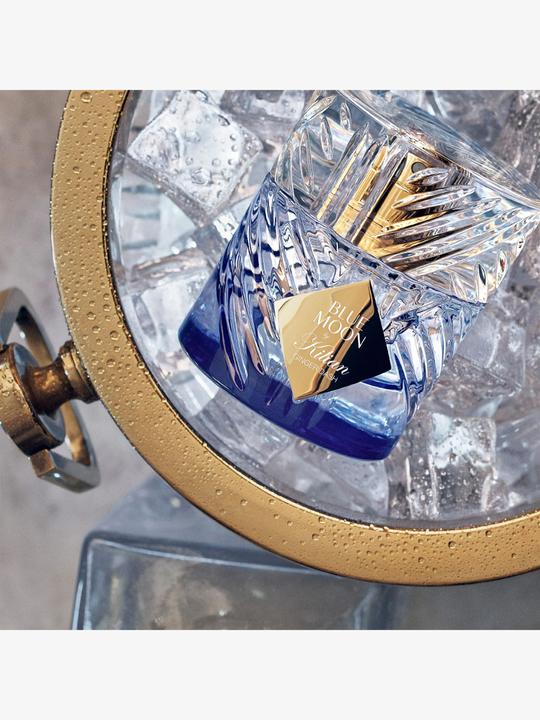 Actual product image By Kilian Blue Moon (Eau de parfum, 50 ml)