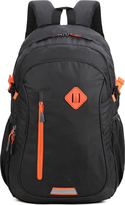 Immagine prodotto Aoking Zaino (6.27 l)