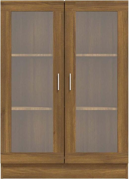 Actual product image VidaXL Gizela (82.5 x 30.5 x 115 cm)