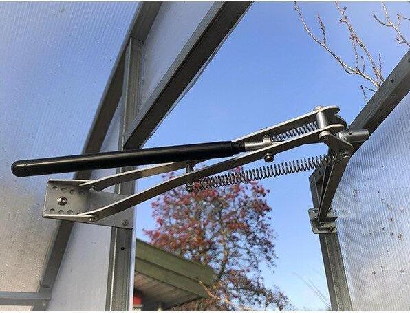 Produktbild Vitavia Univent