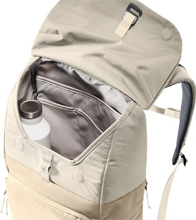 Produktbild Deuter UP Sydney (22 l)