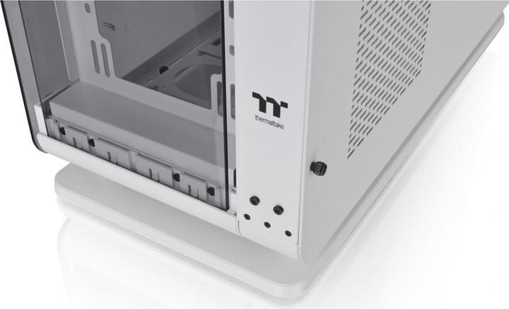 Produktbild Thermaltake Core P6 (SSI CEB, ATX, mATX, Mini-ITX)