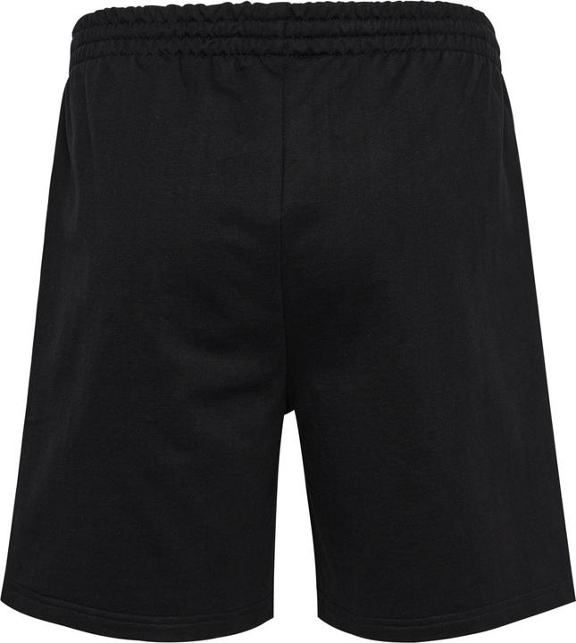 Immagine prodotto hummel PANTALONCINI HMLGO 2.0 (L)