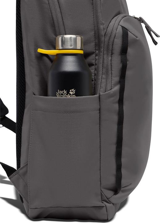 Actual product image Jack Wolfskin Terracade (24 l)