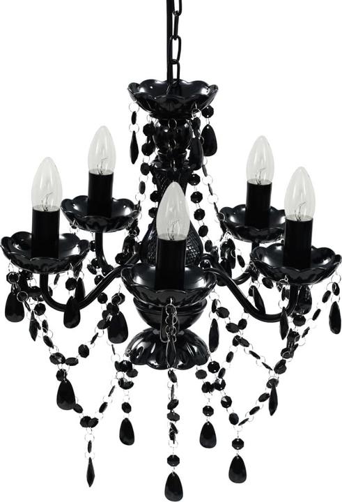 Produktbild VidaXL Boycie (38 cm)
