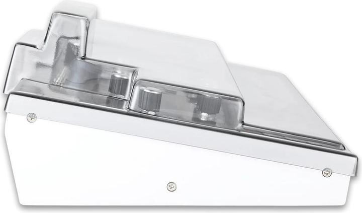 Immagine prodotto Decksaver Copertura antipolvere per Ashun Sound Machines Hydrasynth