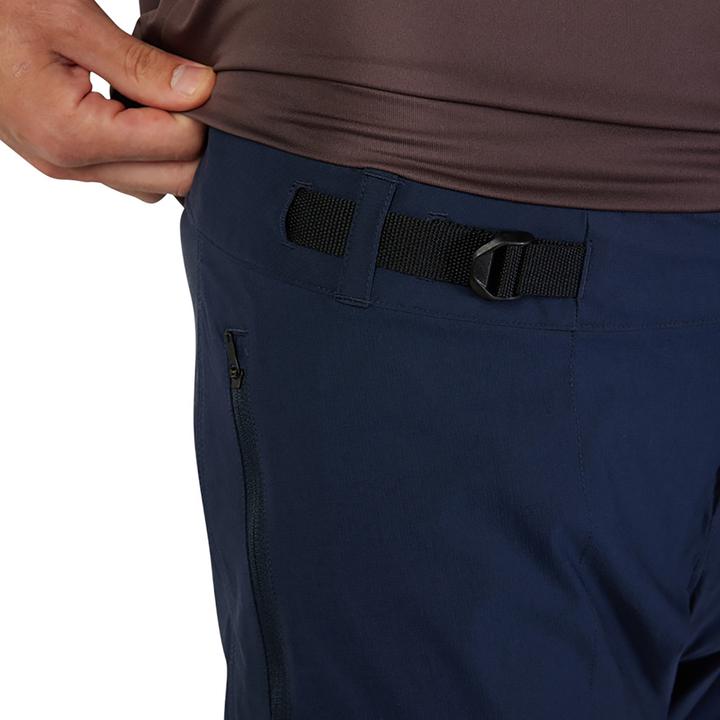 Produktbild Fox Pant 24 Ranger Mdnt (32)