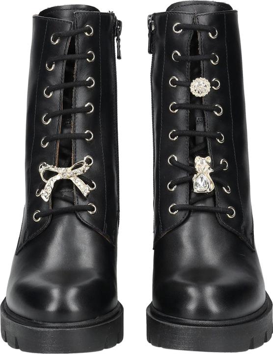 Actual product image Nero Giardini Stiefelette (38)