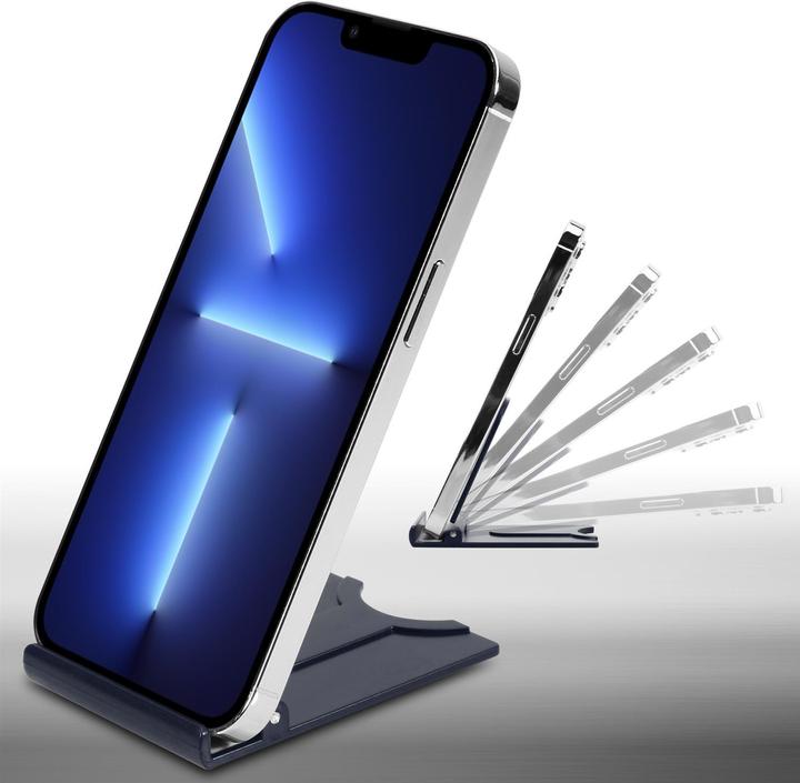 Actual product image Cadorabo Cell phone holder