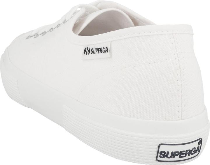 Produktbild Superga 3750 Leggera - 66629 (41)
