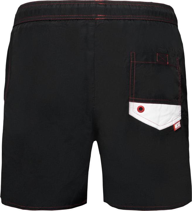 Actual product image Diesel BMBX-CAYBAY - 52371 (S)