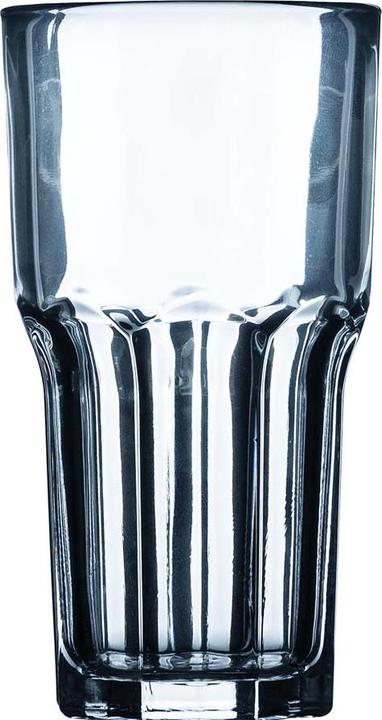 Actual product image Arcoroc Granity (0.46 l, 6 x)