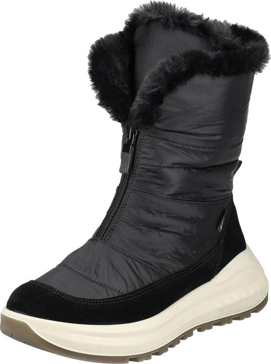 Ara Stiefel (37)