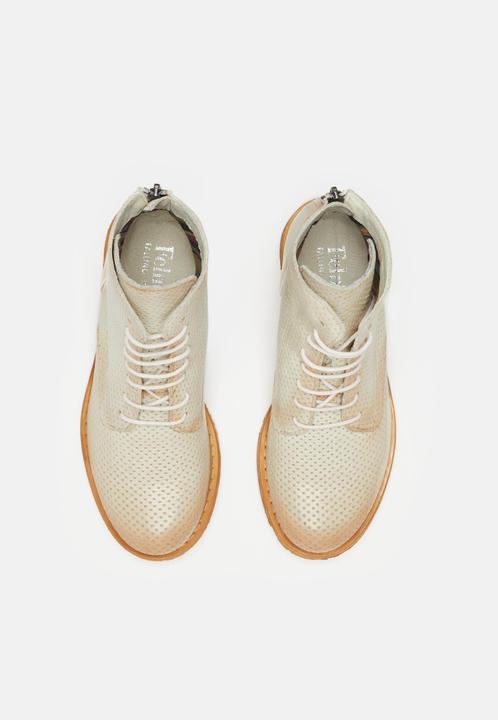 Actual product image Felmini You'll love these comfortable and stylish leisure ankle boots from. With (40)